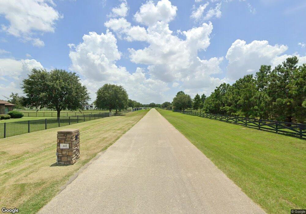 0 Meadow Lake, Magnolia, TX 77355 - photo 1