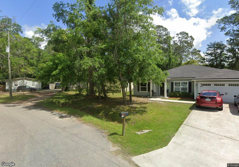 5311 Lamar Dr N, Jacksonville, FL 32244 - photo 1
