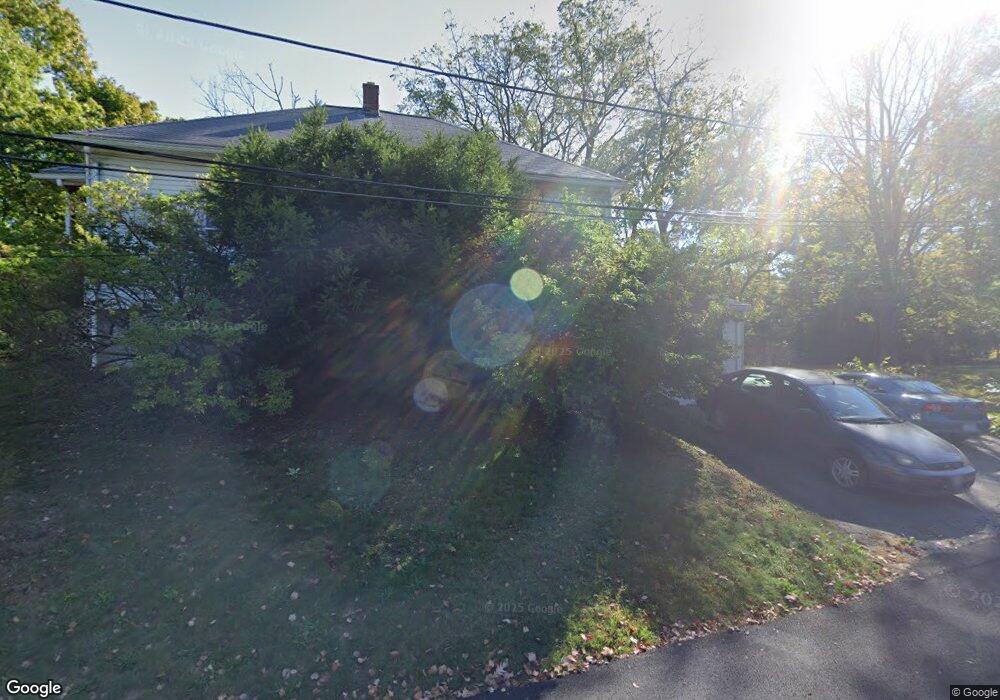 5 Carmine Dr, North Providence, RI 02911 - photo 1