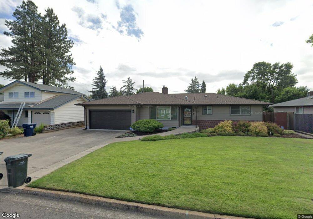 1465 Bar M Dr, Eugene, OR 97401 - photo 1