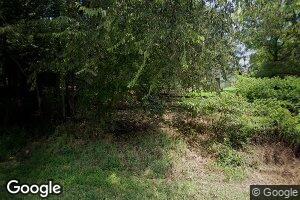 4686 Scythe Rd, Julian, NC 27283