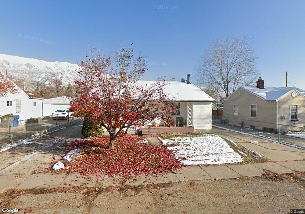 140 N Main St, Pleasant Grove, UT 84062 - photo 1