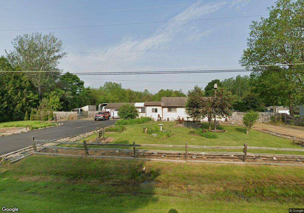 6177 N Vassar Rd, Flint, MI 48506 - photo 1