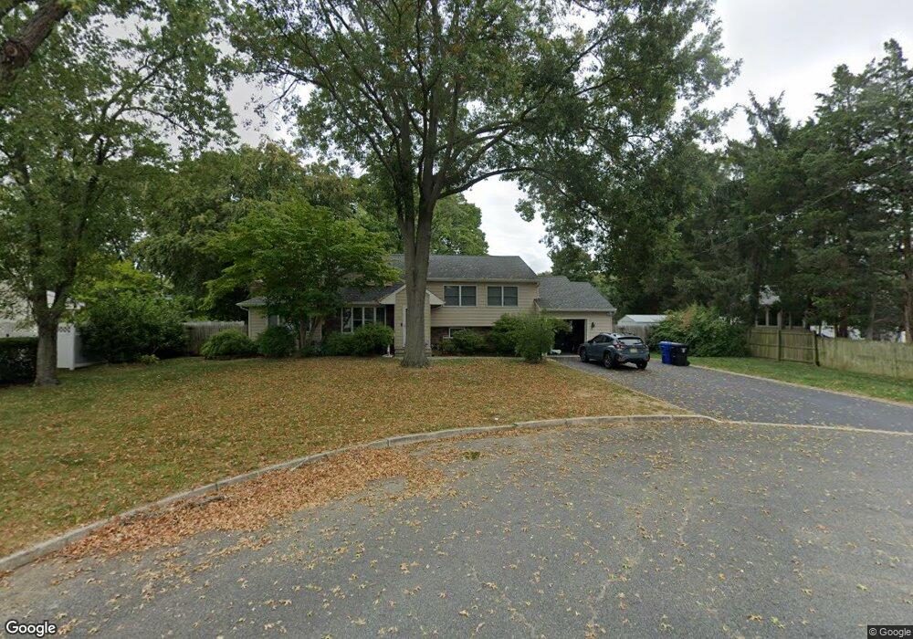 10 Kevan Place, Middletown, NJ 07748 - photo 1