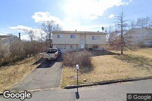 9 Weather Vane Way, Middletown, NY 10940