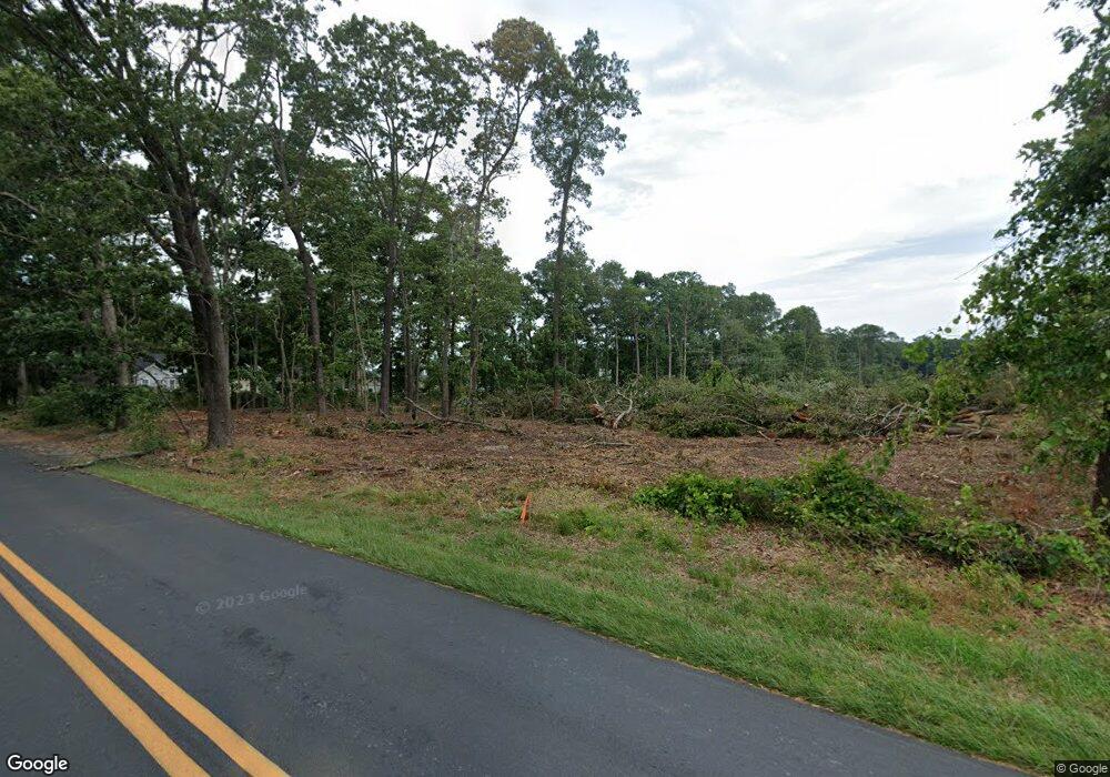 34855 Tenleys Trail St unit 38373985, Dagsboro, DE 19939 - photo 1