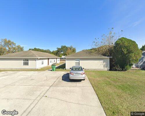 4900 9th St, Zephyrhills, FL 33542 - Homes.com