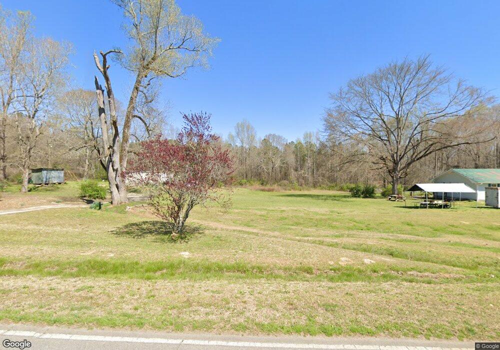 745 Carson Rd, Commerce, GA 30530 - photo 1