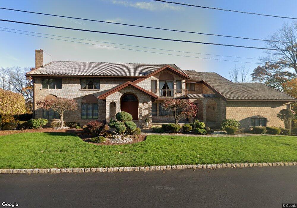 21 Columbus Ave, Totowa, NJ 07512 - photo 1