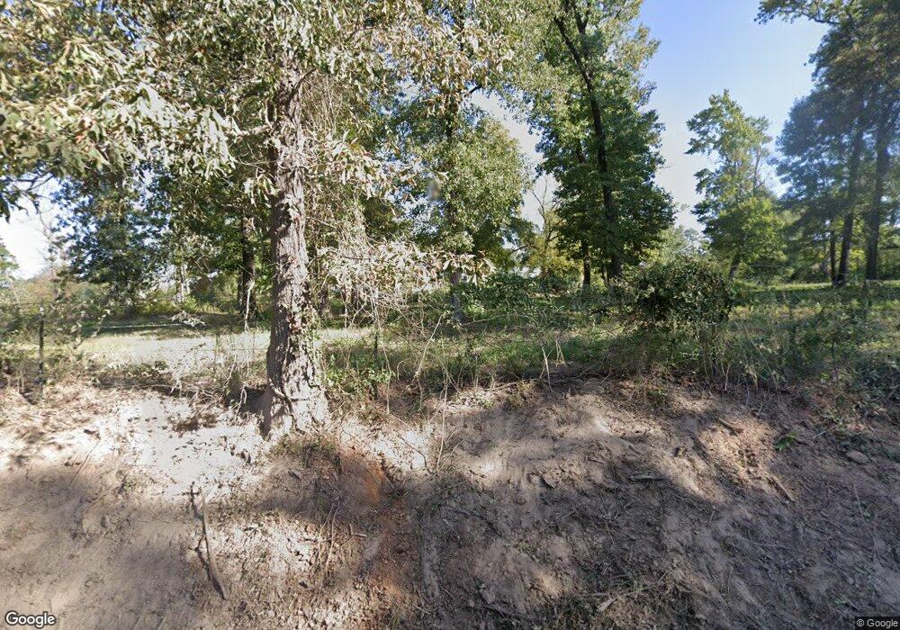 2807 Railroad St, Nacogdoches, TX 75961 - photo 1