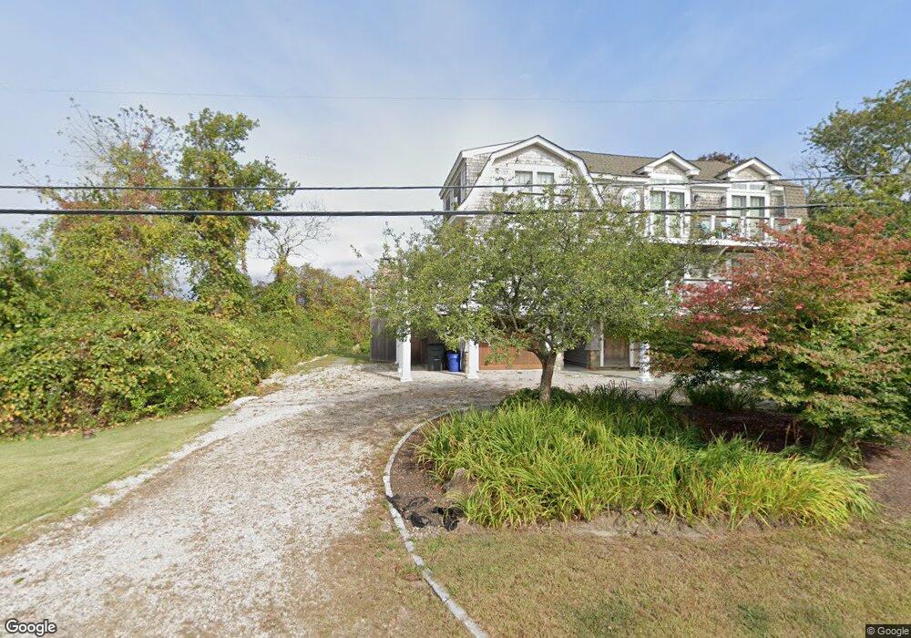 104 Sea Breeze Ave, Charlestown, RI 02813 - photo 1