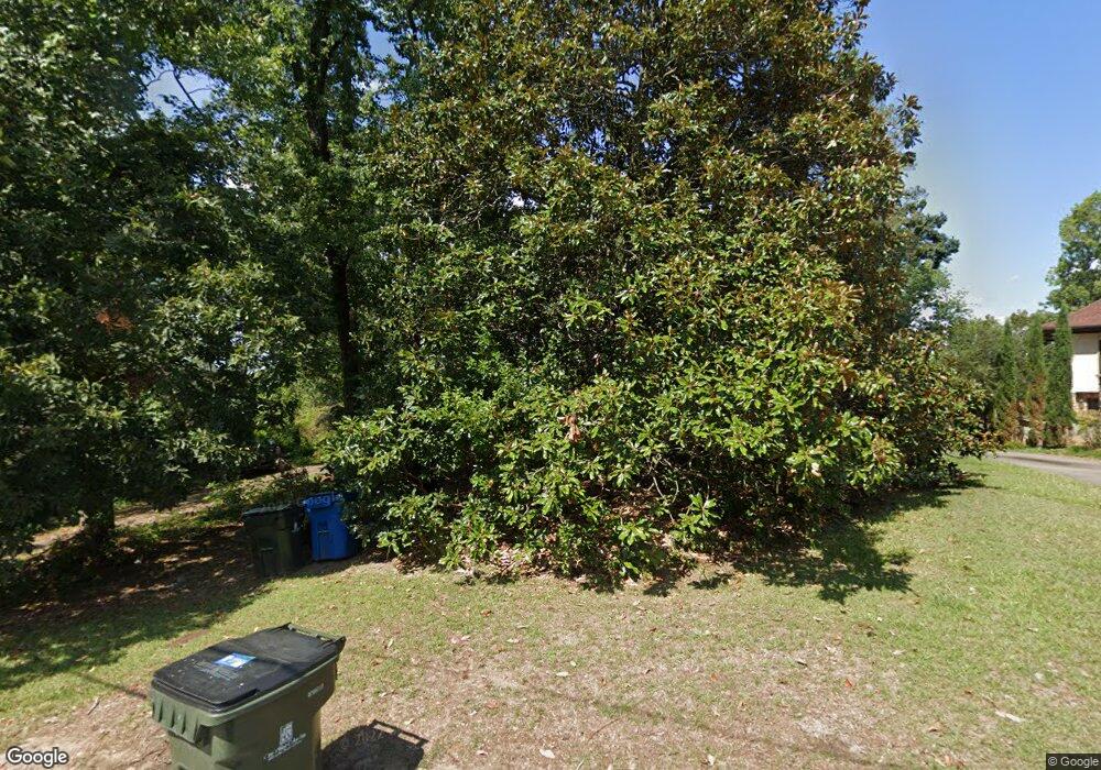 1424 Mohawk Dr, West Columbia, SC 29169 - photo 1