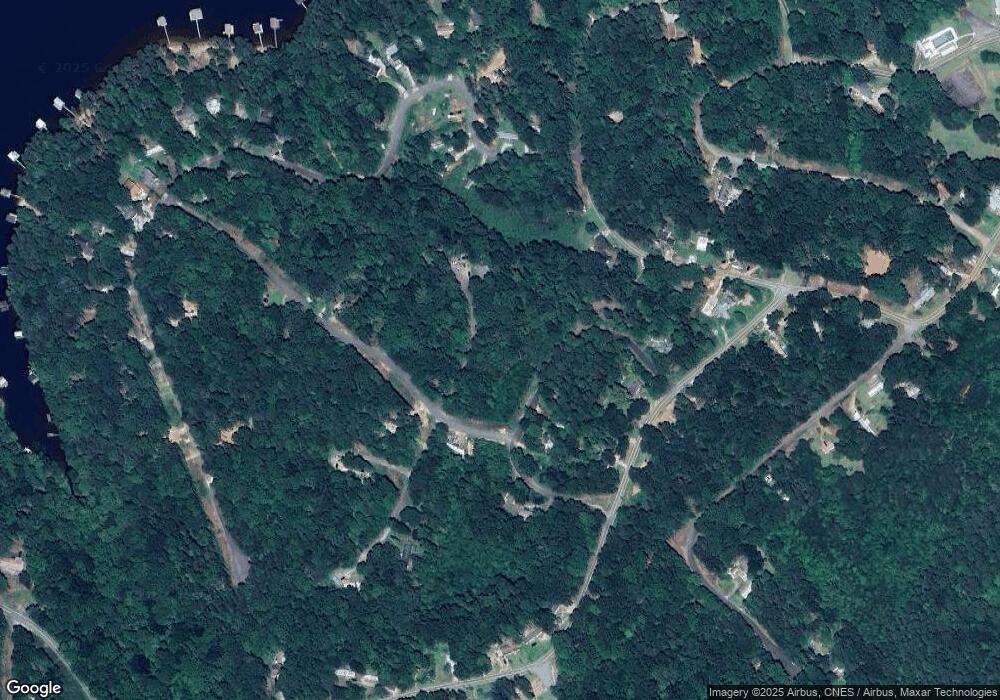 44 Blue Jay Place, Toccoa, GA 30577 - photo 1