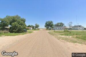 74 Rd, Briggsdale, CO 80611