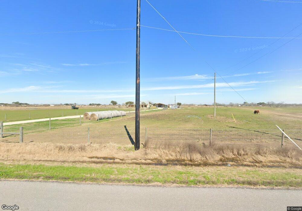 2417 Thuesen Rd, Beasley, TX 77417 - photo 1