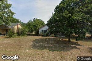 102 Walnut St, Cedar Vale, KS 67024