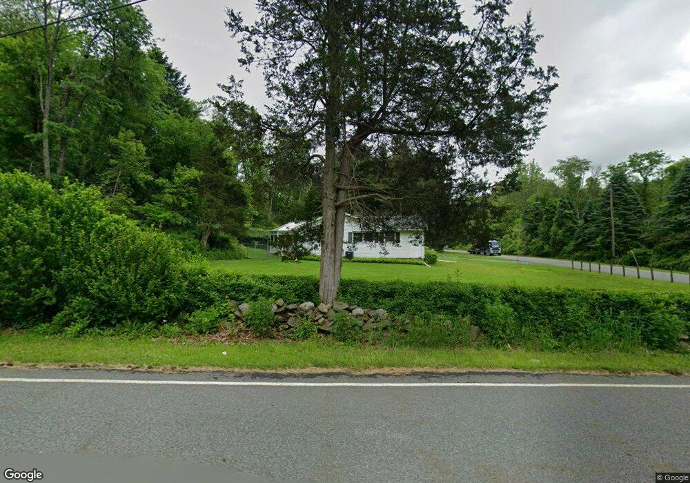 134 Frank Chandler Rd, Newton, NJ 07860 - photo 1