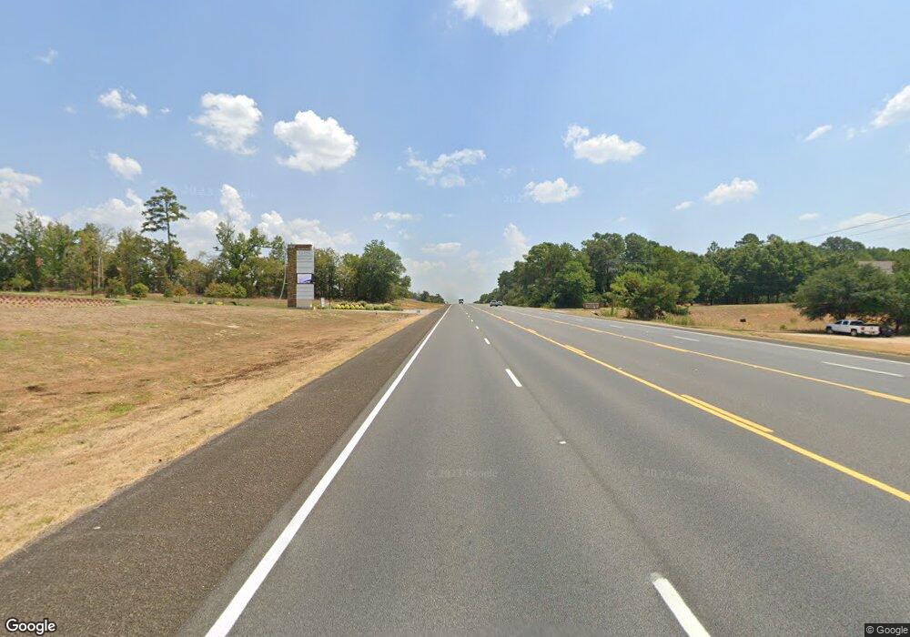 4005 NE Stallings Dr, Nacogdoches, TX 75965 - photo 1