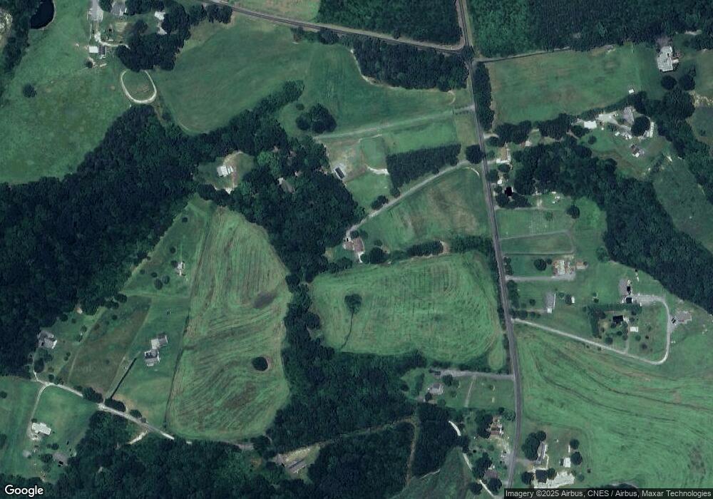 1842 Pleasant Grove Church Rd, Crouse, NC 28033 - photo 1