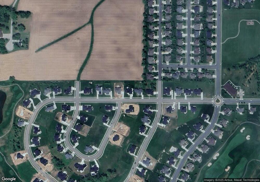 1133 Augusta Dr, Oregon, WI 53575 - photo 1