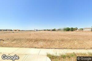 11922 Herodian Dr, Rancho Cordova, CA 95742