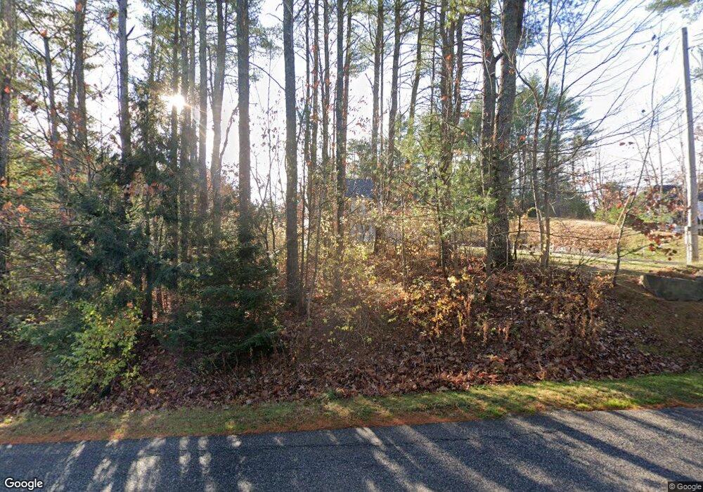 130 Plummer Rd, Gorham, ME 04038 - photo 1