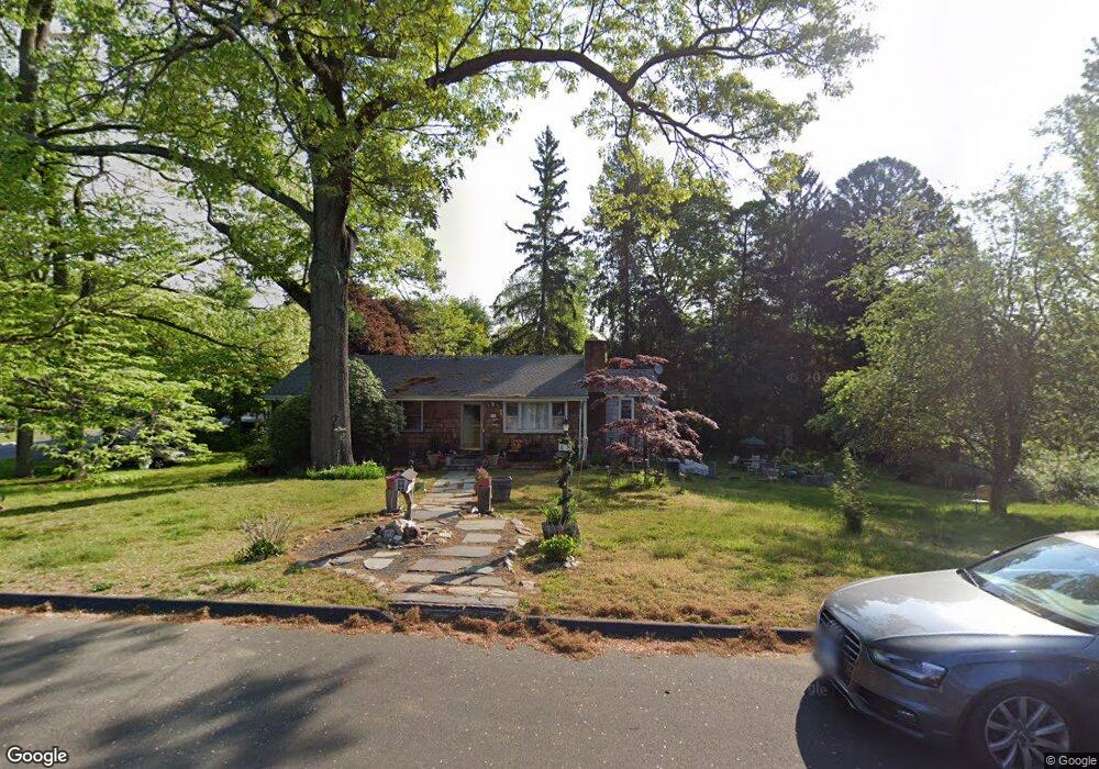 8 Judson St, Trumbull, CT 06611 - photo 1