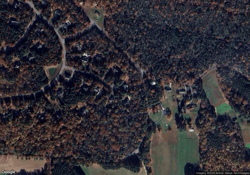 18748 Vernon Ct, Drayden, MD 20630 - photo 1