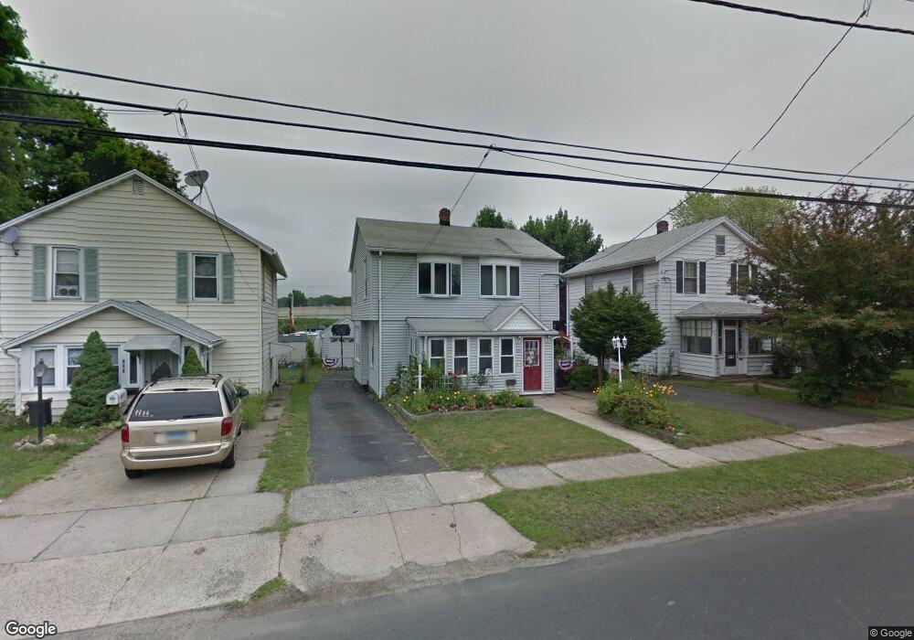 131 Kimberly Ave, East Haven, CT 06512 - photo 1