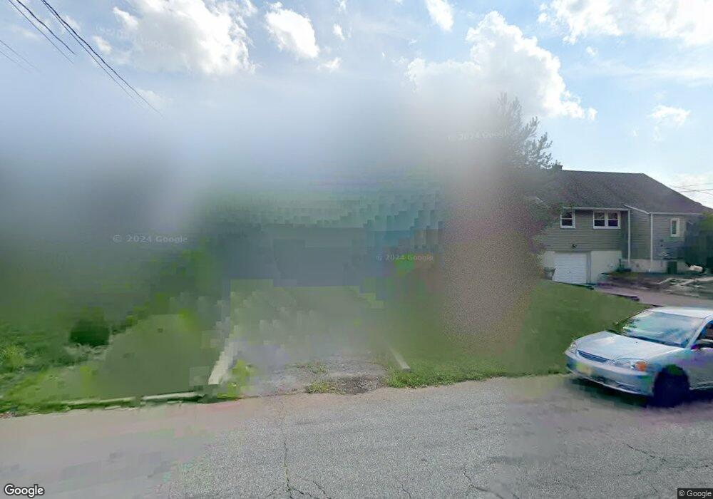 36 Isabelle St, Metuchen, NJ 08840 - photo 1