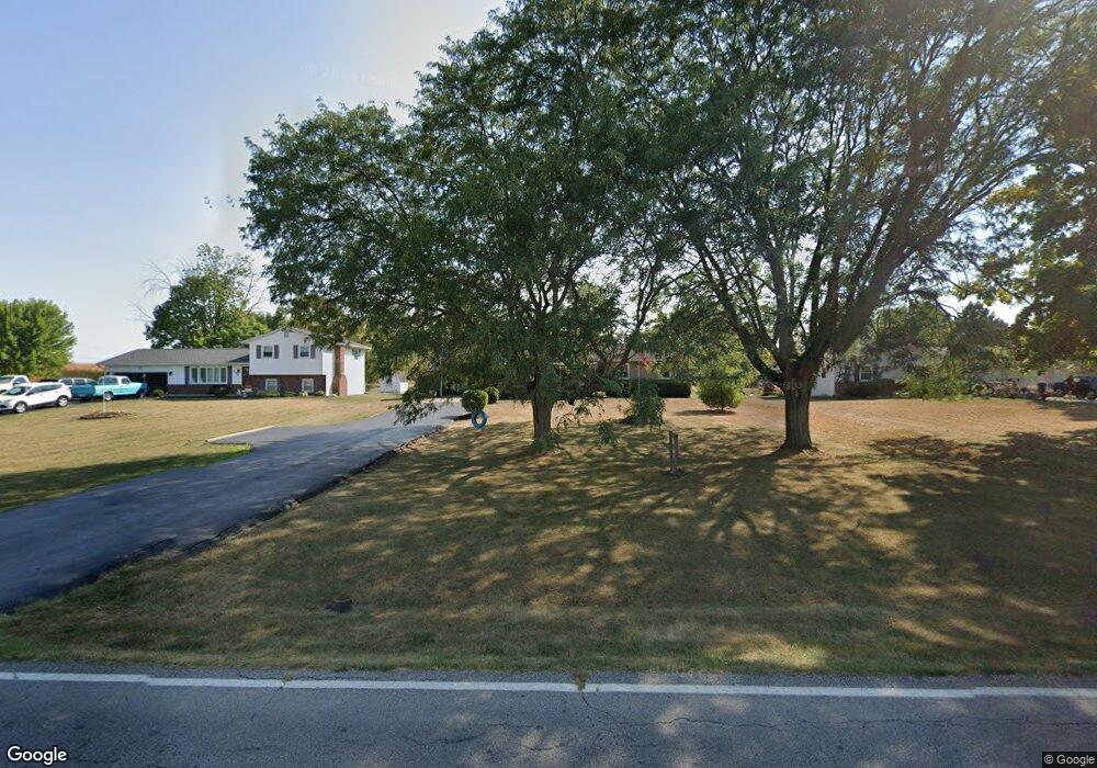 9303 Busey Rd NW, Canal Winchester, OH 43110 - photo 1