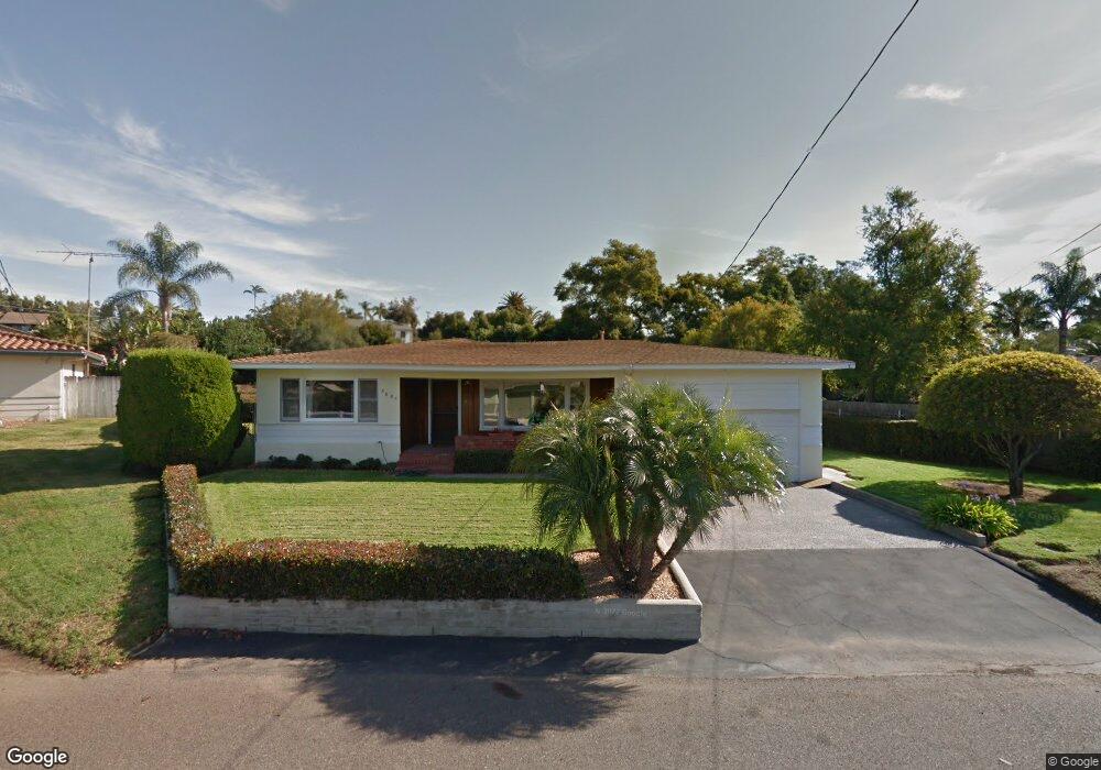 2884 Elmwood St, Carlsbad, CA 92008 - photo 1