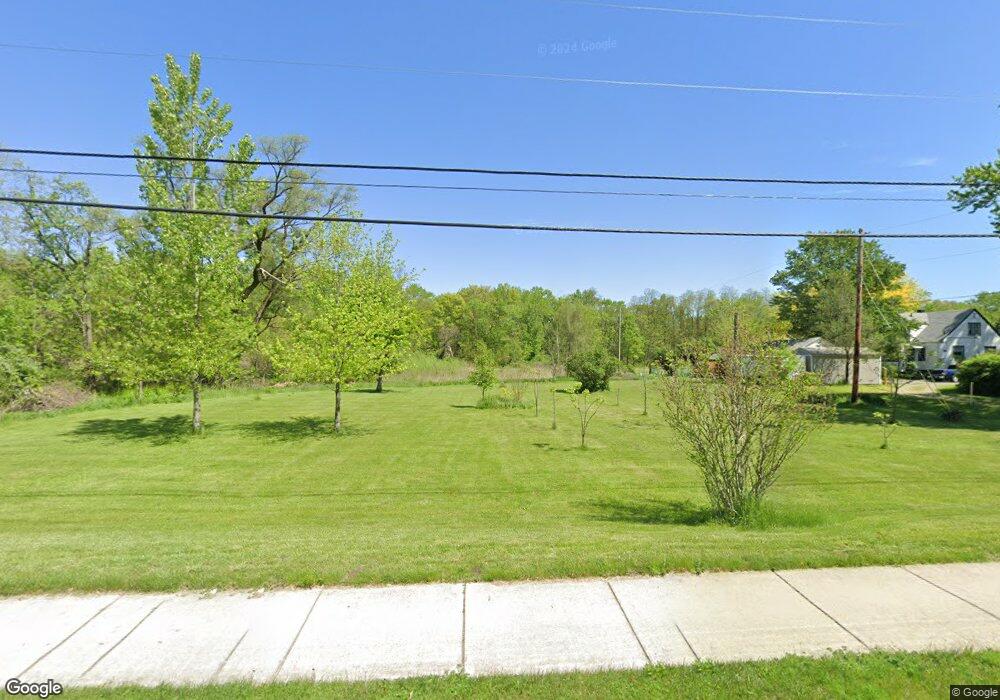 2236 W 45th Ave, Gary, IN 46408 - photo 1