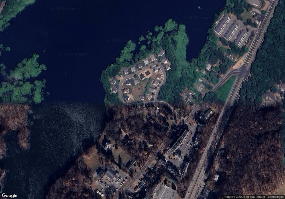 14 Silver Island Way, Berlin, CT 06037 - photo 1