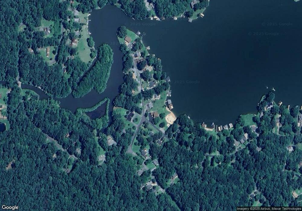 30 Hilltop Rd, Louisa, VA 23093 - photo 1