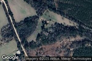 488 Clyde C Kennedy Rd, Collins, GA 30421