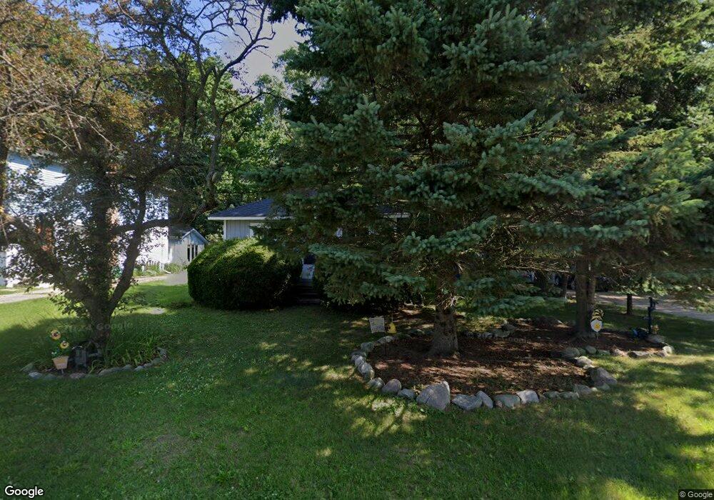 7330 Locklin, West Bloomfield, MI 48324 - photo 1