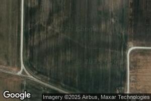 1865 County Road 500 E, Enfield, IL 62835