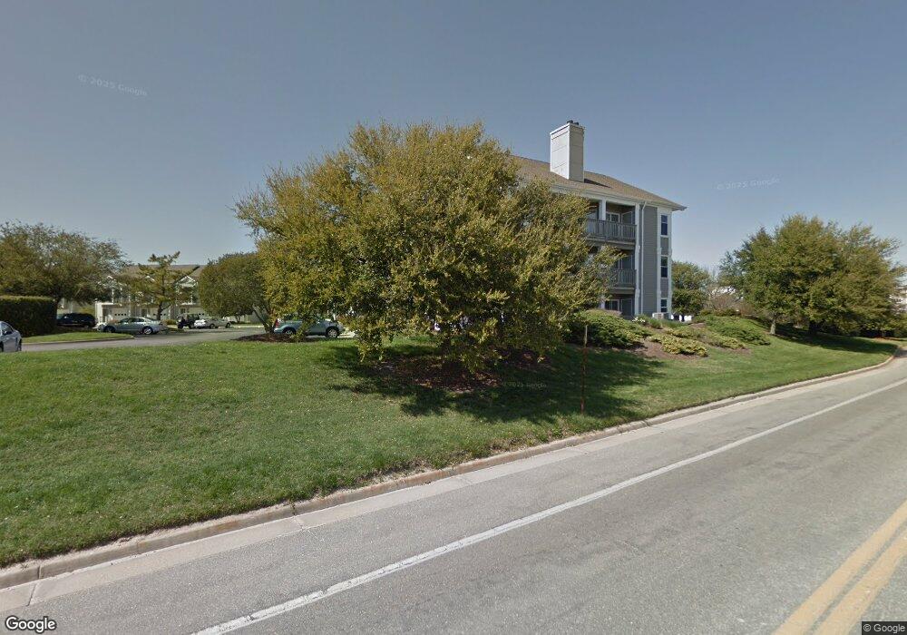 1031 High Dunes Quay unit 101, Hampton, VA 23664 - photo 1