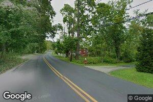 967 Old Chester Rd, Far Hills, NJ 07931