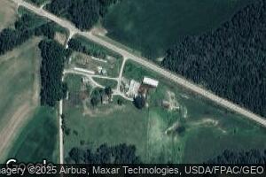 2475 County Road B32, Fort Atkinson, IA 52144