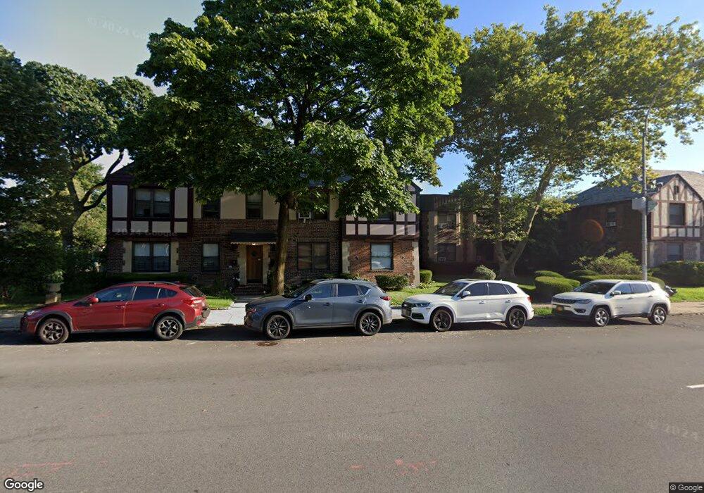 7707 Ditmars Blvd unit 1, East Elmhurst, NY 11370 - photo 1