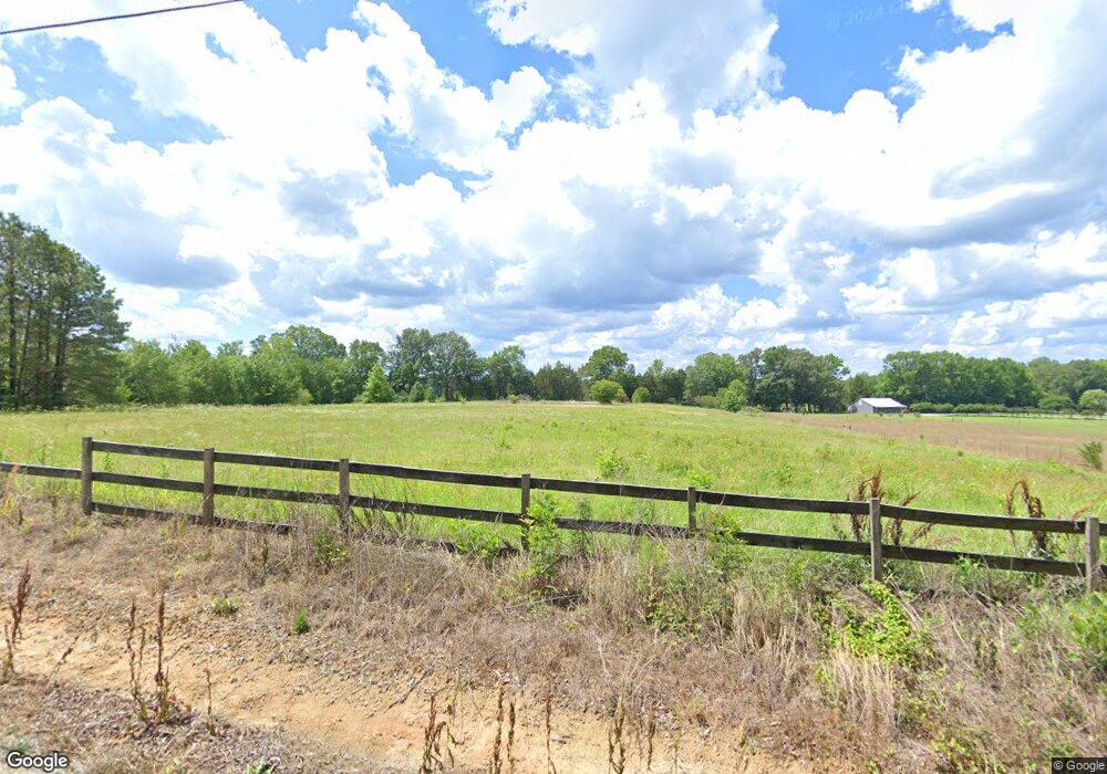 2250 Chesterville Rd, Tupelo, MS 38801 - photo 1