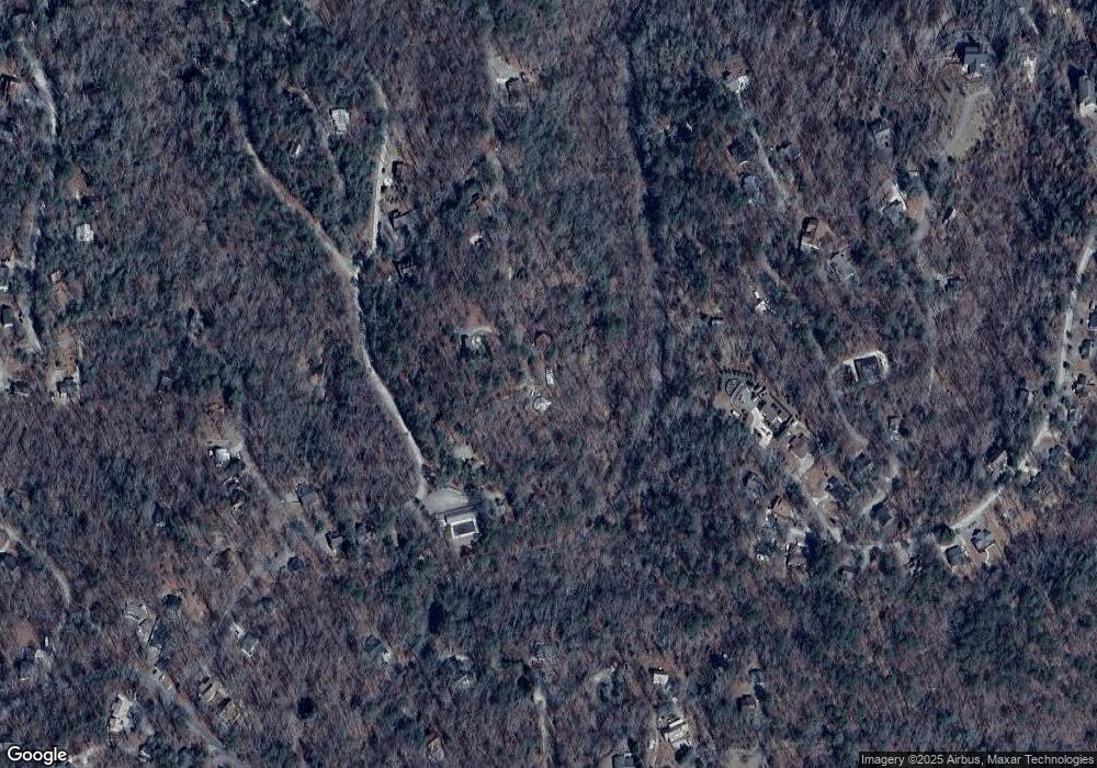 68 Mohawk Trail unit 5571, Ellijay, GA 30540 - photo 1