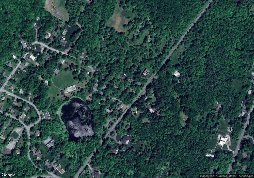 3 First Ave, Highland Mills, NY 10930 - photo 1