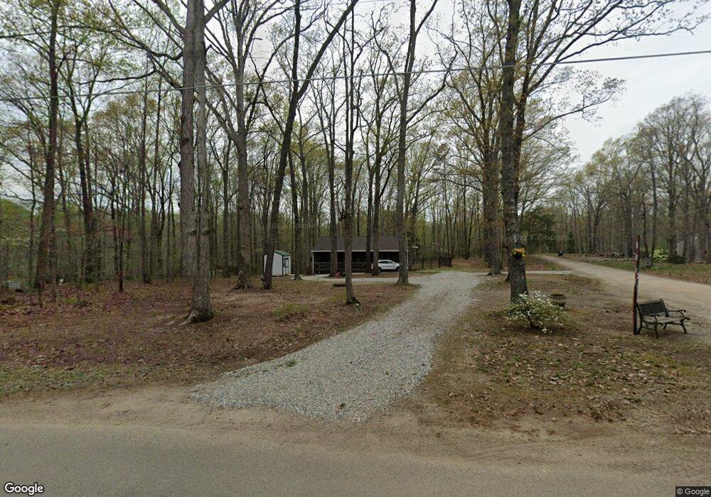 2191 Mountain View Rd, Powhatan, VA 23139 - photo 1