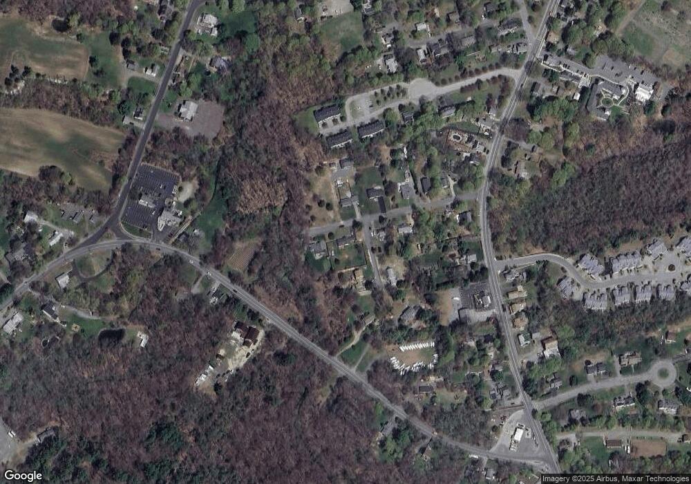 24 Perley Ave, Rowley, MA 01969 - photo 1