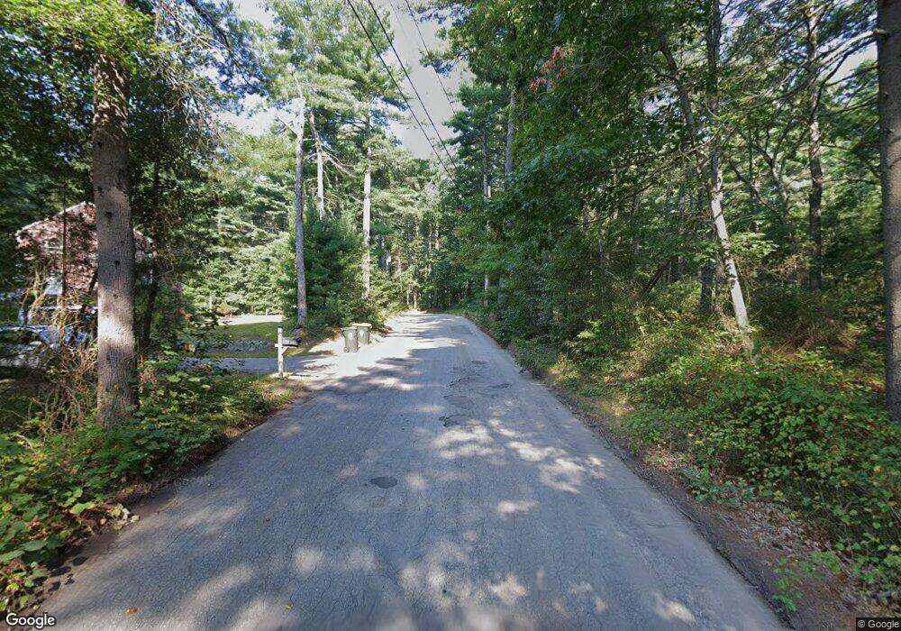 53 Box Pond Rd, Bellingham, MA 02019 - photo 1