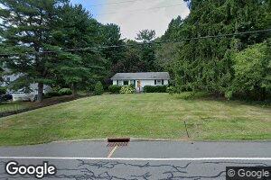 15 County Road 639, Bloomsbury, NJ 08804