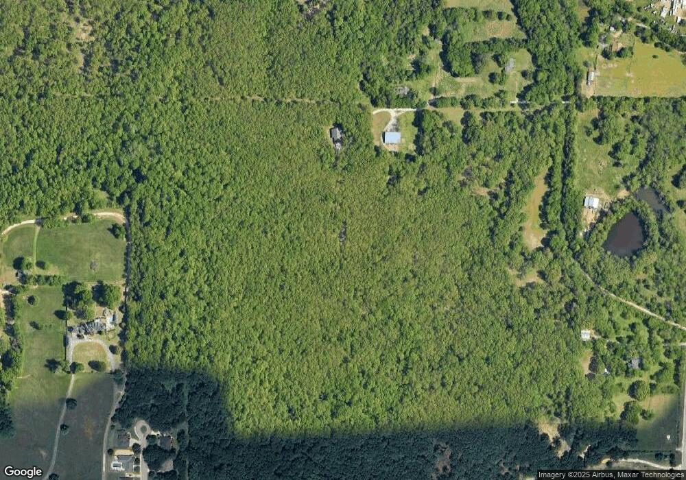 2089 S City Lake Rd, Fayetteville, AR 72701 - photo 1